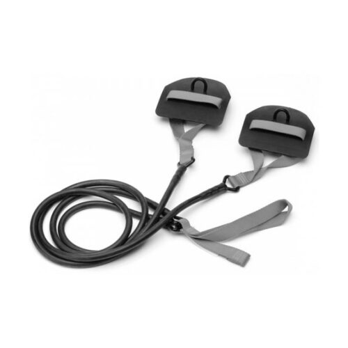 Trockenland-Trainingsschnüre Weich