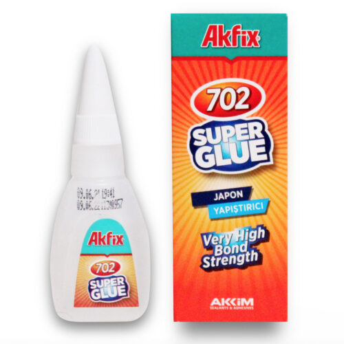 702 Kleber Akfix