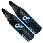 Deep Dive Xtasy Endorphin R Carbon Flossen