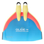 Finswimming Glide Monoflosse