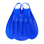 Powerfins Monoflosse