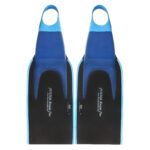 Junior Lebensrettung flossen