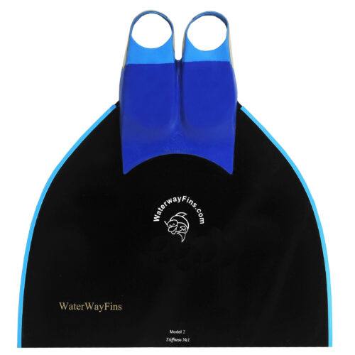 WaterWay Model 1 Monoflosse