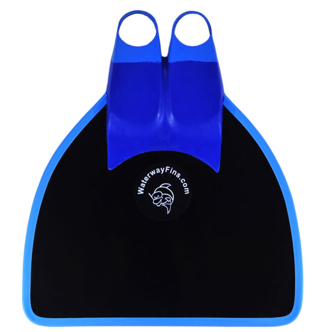 Monoflosse für Kinder