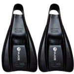 Gummi Flossen Najade Speed