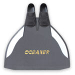 Oceaner Carbon Monoflosse