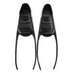 Pathos Fireblade Schuhteil