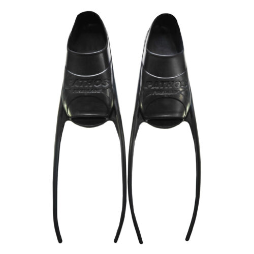 Pathos Fireblade Schuhteil