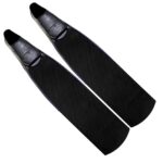 Quwack Custom Flossen