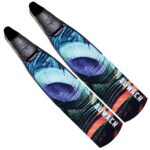 Quwack Phaselis Flossen