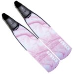 Quwack Rangiora Flossen