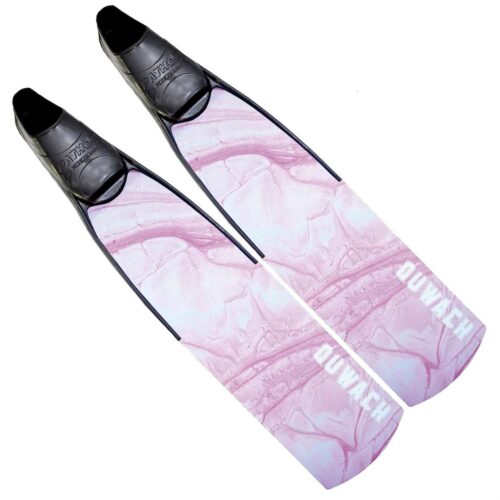 Quwack Rangiora Flossen