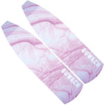 Quwack Rangiora Blätter