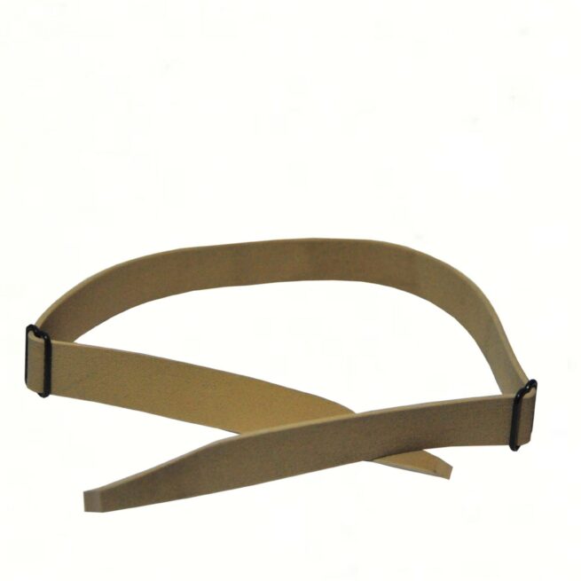 Gummi für Schnorchel