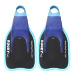 WaterWay Rugby flossen