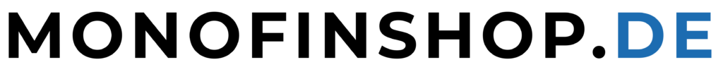 monofinshop.de-logo-blue.png