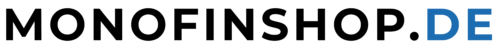 Monofinshop.de