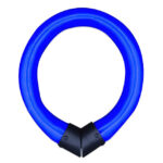 29/71 Blau Freediving Nacken Gewicht