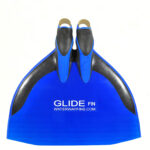 Finswimming Glide Monoflosse
