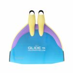 Finswimming Glide Monoflosse