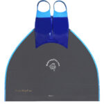 Model 1 Carbon Monoflosse