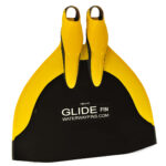 Finswimming Carbon Glide Monoflosse