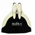 Finswimming Glide Monoflosse